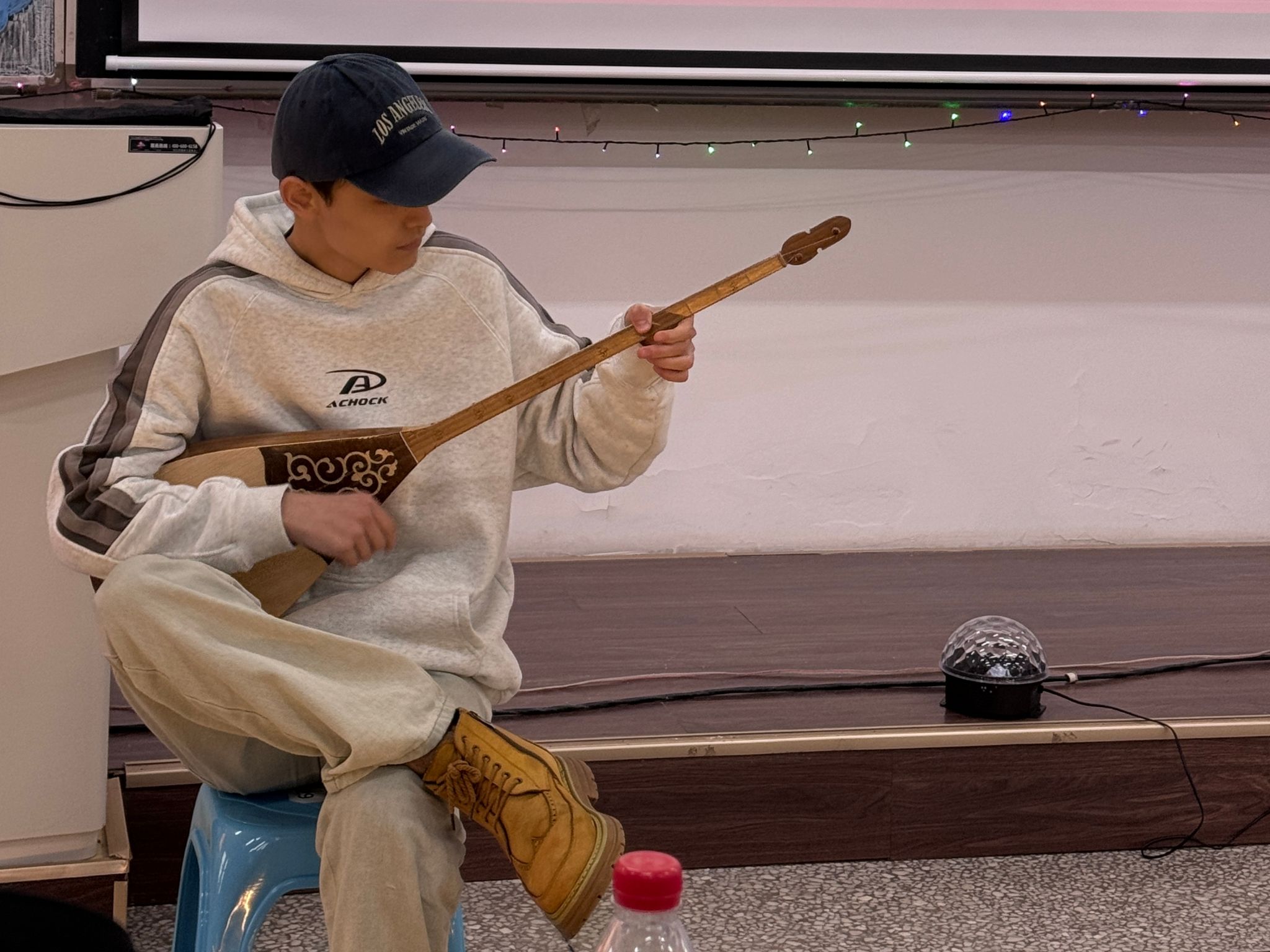 图示, 示意图 中度可信度描述已自动生成:ver1