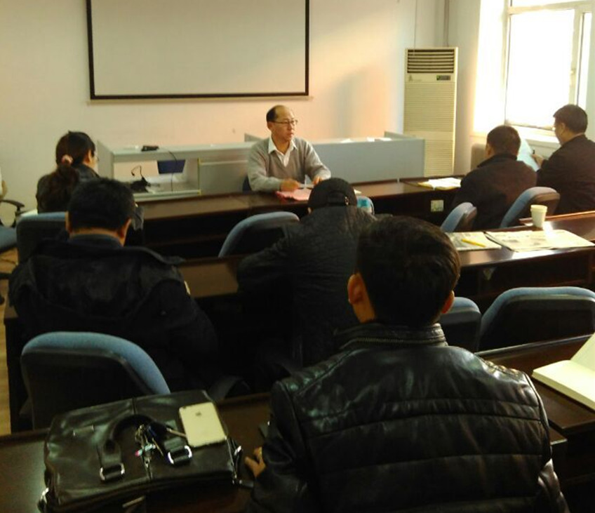 QQ鍥剧墖20151106093952_鍓湰.jpg QQ鍥剧墖20151106093952_鍓湰.jpg